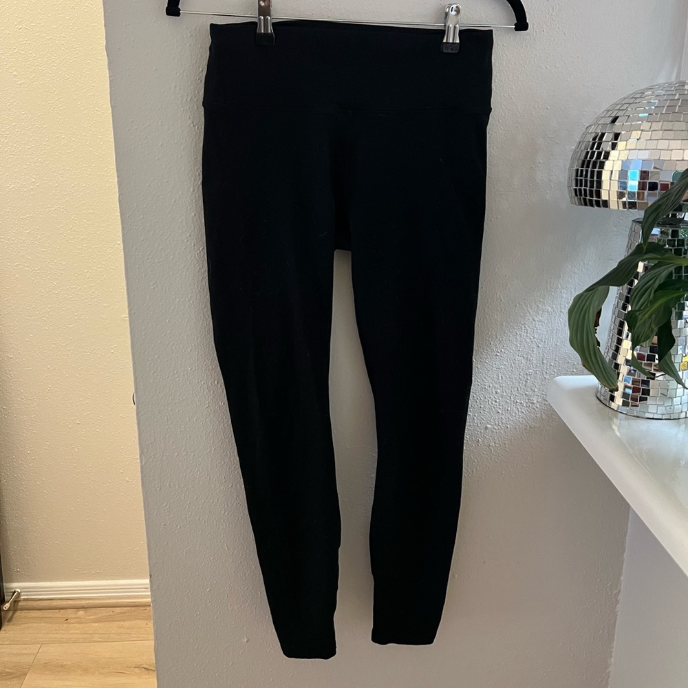 Fabletics powerhold